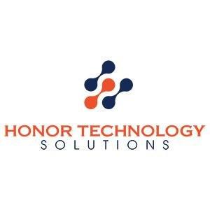 Honor Technology Solutions