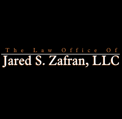 The Law Office of Jared S Zafran