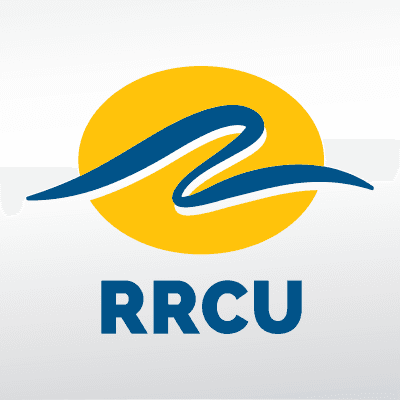 River Region Credit Union