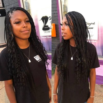 www.diamondvenombraids.co