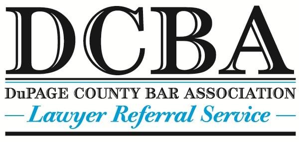 The DCBA Lawyer Referral Service