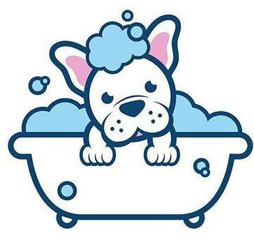 "It's Bath Time" is a family owned, self-service pet wash and full-service grooming salon