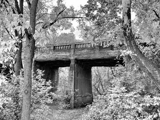 Norristown Farm Park