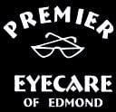 Premier Eyecare of Edmond