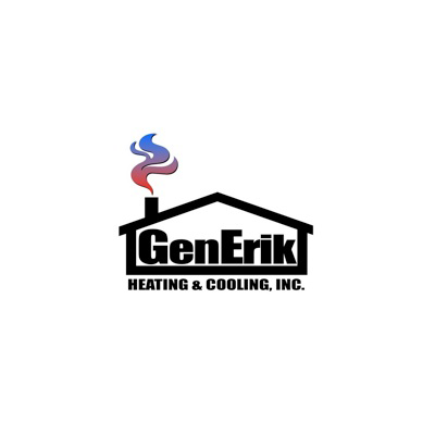 Generik Heating & Cooling Inc