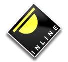 Inline Electric Supply Co