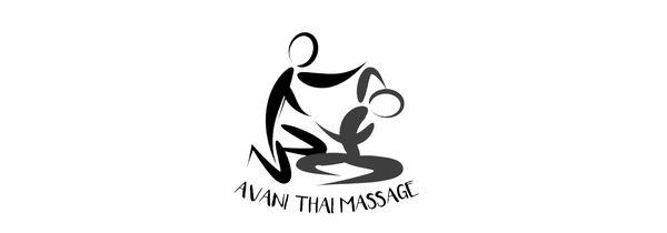 Avani Thai Massage - Eastown Grand Rapids