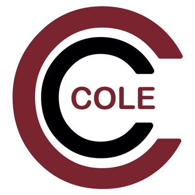 Cole Commercial Real Estate Advisors