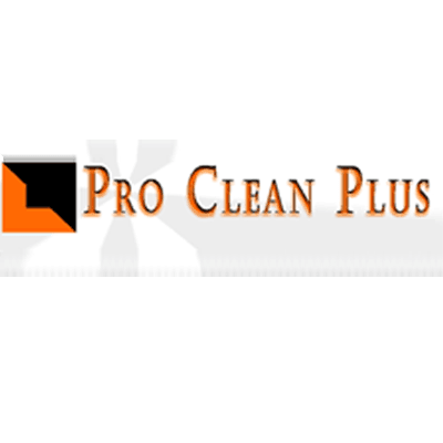 Pro Clean Plus