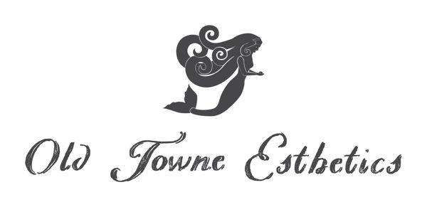 Old Towne Esthetics