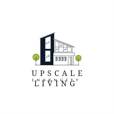 UPSCALE LIVING