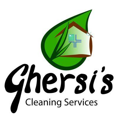 Ghersi 's Cleaning Services