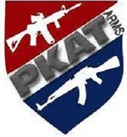 Pkat Arms