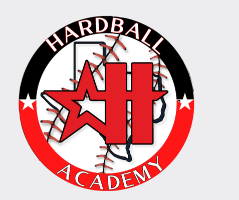 Hardball Baseball