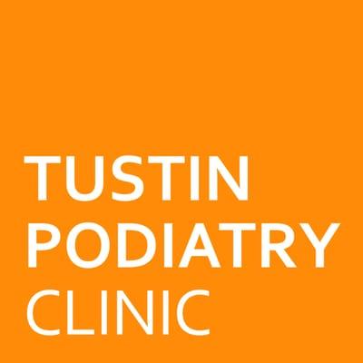 Tustin Podiatry Clinic