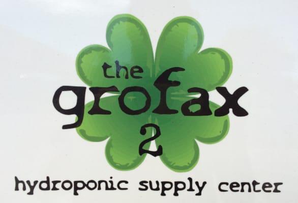 Grofax2