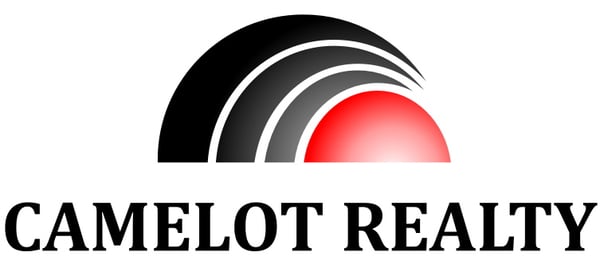 Camelot Realty Inc