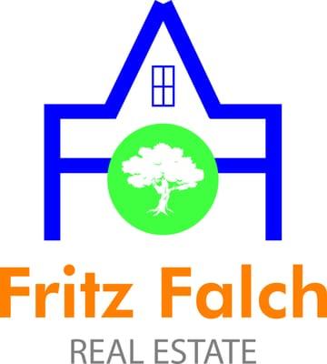 Fritz Falch Real Estate - Keller Williams Elite