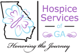 Hospice Services of GA