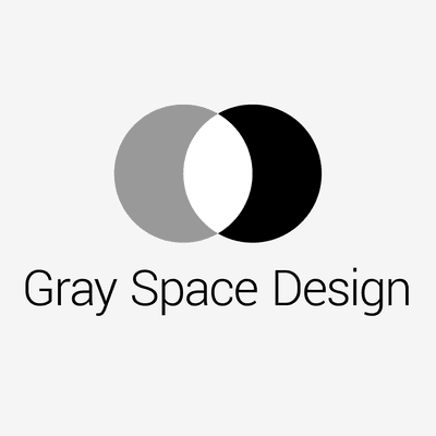 Gray Space Design