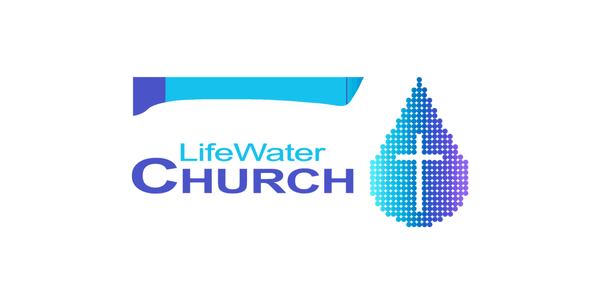 Looking for a Church? LifeWater Church is open to all
all are Welcomed

http://www.lifewater.church/