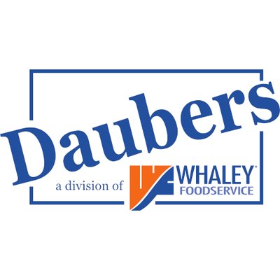 Daubers INC