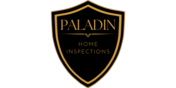 Paladin Home Inspections