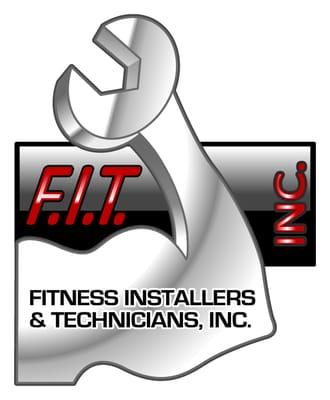 Fitness Installers & Technicians