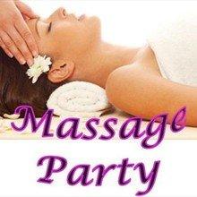 Thelma's Therapeutic Massage Services