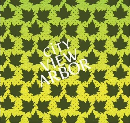 City View Arbor