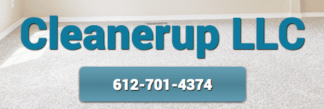 Cleanerup, LLC