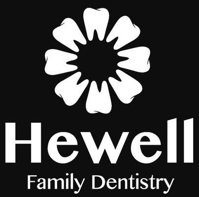 Hewell Family Dentistry