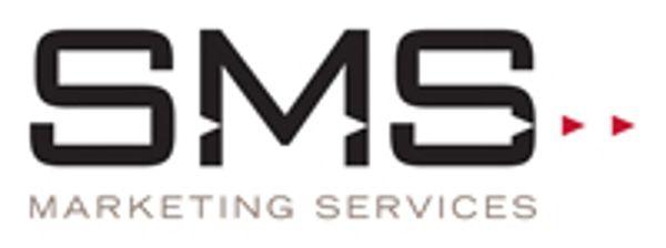 Specialists Marketing Services, Inc. / D3Specialists