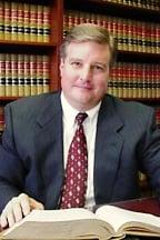 Knepper & Stratton Trial Lawyers