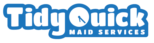 Tidy Quick Maid Services