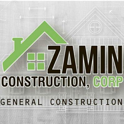 Zamin Construction