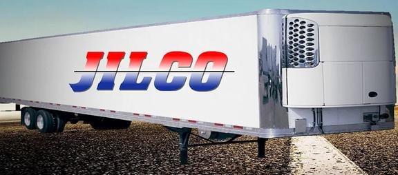 Jilco Equipment Leasing Co