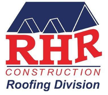 RHR Construction