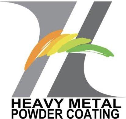 Offering exceptional powder coating in the Denver and surrounding areas.