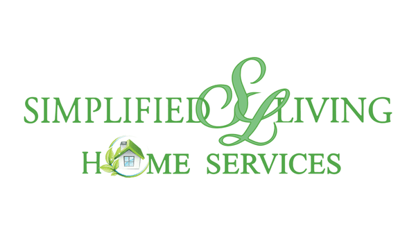 Simplifed Living Home Services