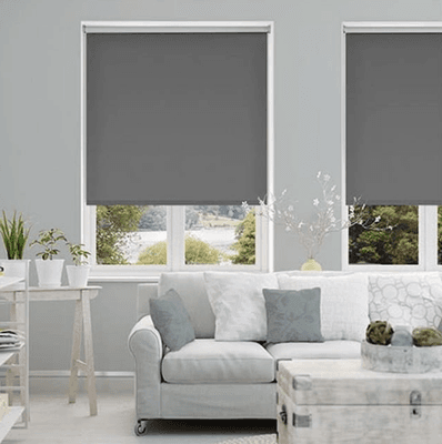 Custom Blinds. Custom Sheer blinds. Custom Blackout blinds. Custom Solar Shades. Window Shades. Motorized Shades. solar blinds. blinds.