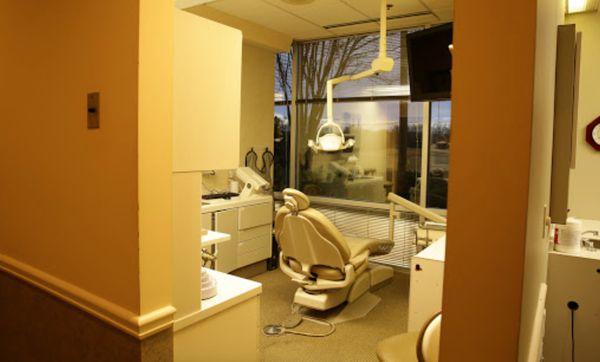 Dental care Duluth, GA | Prium Dental