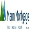 Mann Mortgage