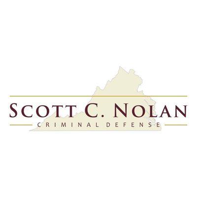 Scott Nolan - Criminal Defense Attorney