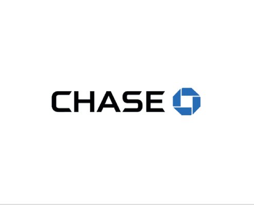 Chase