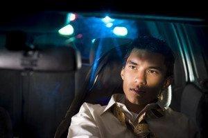 DUI and Criminal Traffic legal defense services.