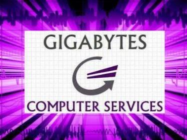 Gigabytes Computer Services