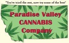 The Paradise Valley Cannabis Company provides professional and confidential medical cannabis evaluations and education in Montana.