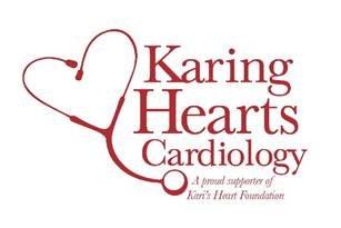 Karing Hearts Cardiology