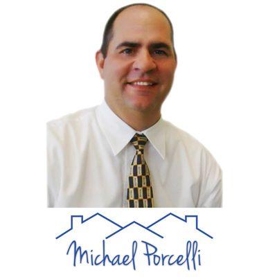 Michael Porcelli - RE/MAX Prestige